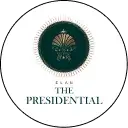 Presidential Logo